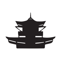 Киото  Норильск