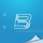 Download BluLines app