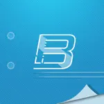 BluLines App Positive Reviews