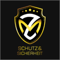 MZ Schutz and Sicherheit