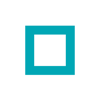 TARGIT Decision Suite
