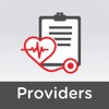 BookDoc for Providers icon