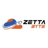 ZETTA TV