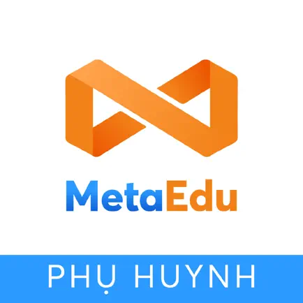 MetaEdu Phụ Huynh Читы