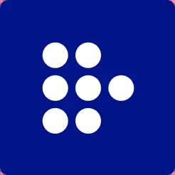 App Store Award Winners of 2023 Revealed