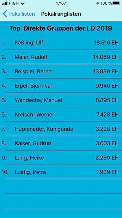Bloobox App screenshot-4