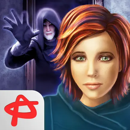 Mystery Night Adventure (Full) Читы