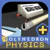 PP+ Speed of Sound problems & troubleshooting and solutions