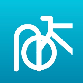 螢幕擷取畫面 (8) Rack Explorer