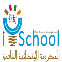 ISCHOOL