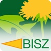 BISZ-Unkrautbestimmung icon