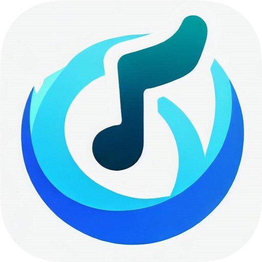 TuneTidy iOS App