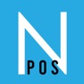Get Niagawan Pos for iOS, iPhone, iPad Aso Report