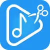 Ringtone Maker App - Mp3 Cut problems & troubleshooting and solutions