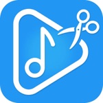 Download Ringtone Maker App - Mp3 Cut app
