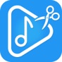 Ringtone Maker App - Mp3 Cut app download
