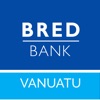 BRED Vanuatu Connect icon