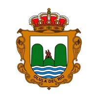 Olula del Río