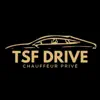 TSF DRIVE Positive Reviews, comments