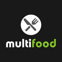 Multi Food Fahrwangen