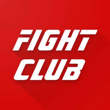 Fight Club Global Cheats