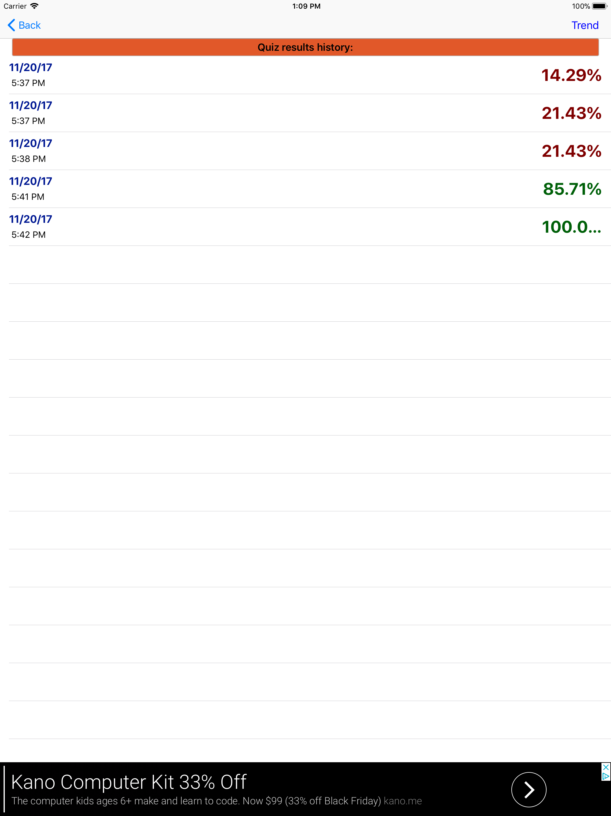 https://is1-ssl.mzstatic.com/image/thumb/Purple112/v4/3e/b2/f0/3eb2f031-00cf-503a-9d65-dabf7e580d01/pr_source.png/2048x2732.png