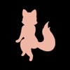 Curvy Fox icon