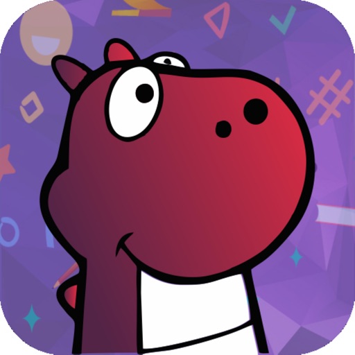 cvDragon Resume Builder