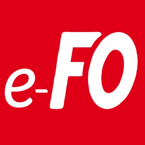 e-FO