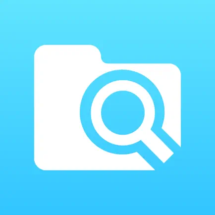 Filza: File, Video & Split Cheats