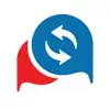 Voice Translator - Reverso negative reviews, comments