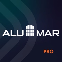 Alumar Pro