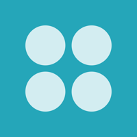 RPT Viewer Open Crystal Report