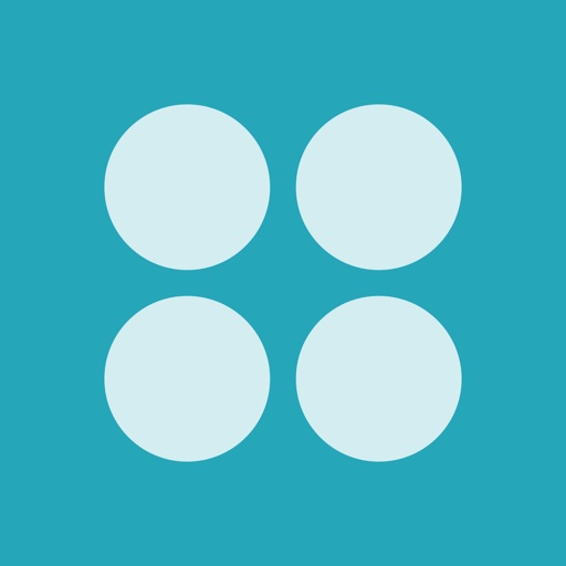 RPT Viewer Open Crystal Report