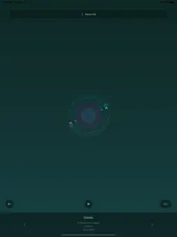 PlantWave screenshot 9
