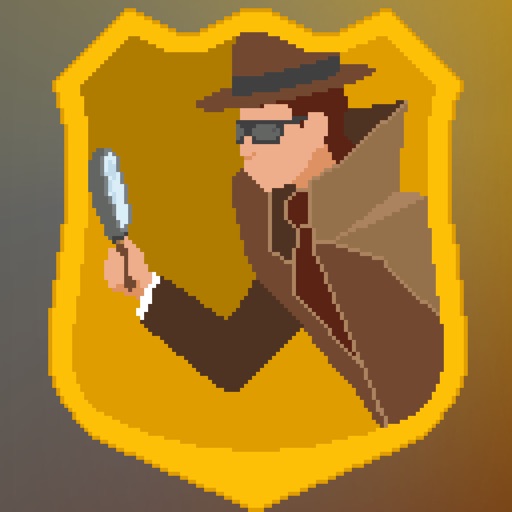 Street Sleuth Gothenburg