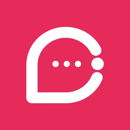 Doody Chat Читы