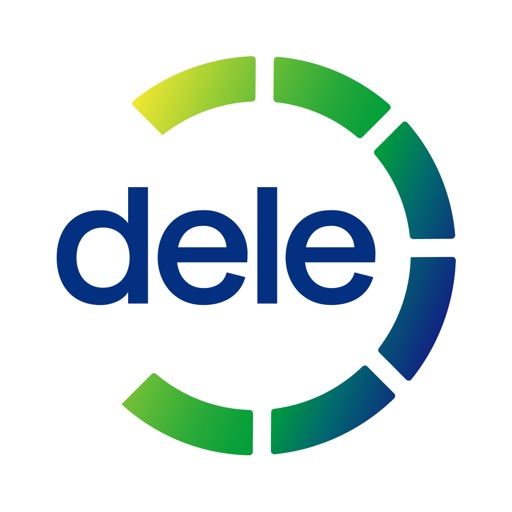 Dele Health Tech Fall Alerts - AppWisp.com