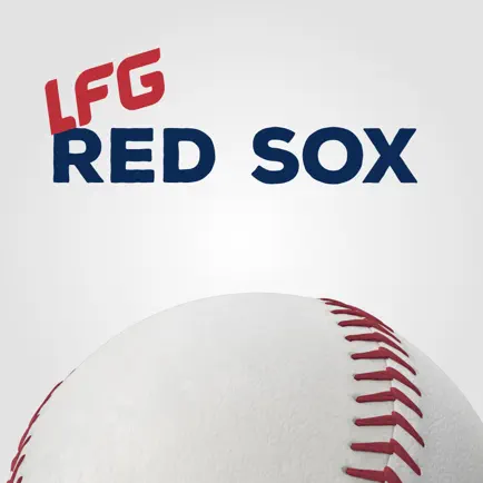 LFG Red Sox Читы