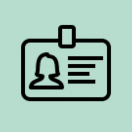Conference Badge Читы