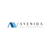 Avenida Multipropriedade Positive Reviews, comments