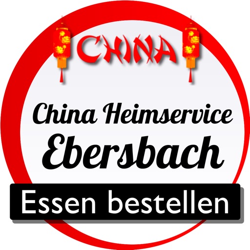 China Heimservice Ebersbach