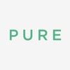 PureNow Anti Porn Filter - iPadアプリ