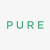 PureNow Anti Porn Filter App Feedback