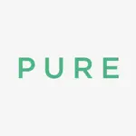 PureNow Anti Porn Filter App Contact