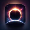 Eclipse 2024 - SAIRA CREATIONS LLC