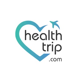 Health Trip