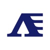 Autoštýl icon
