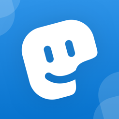 ‎Stickery - The Sticker Maker