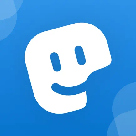 Stickery - The Sticker Maker Читы